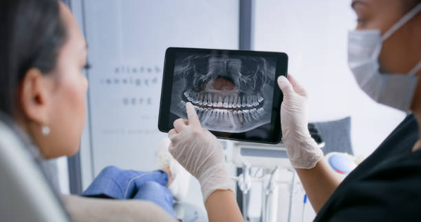 Best Emergency Treatment for Oral Infections in Woodville, AL